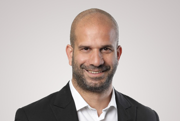 רו"ח רועי שמחי רו"ח רועי שמחי