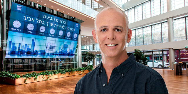 כך הפך מנכ"ל אלטשולר שחם גמל לאחד המנהלים העשירים במשק
