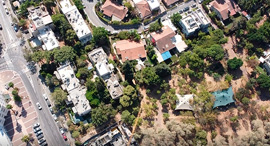 התחדשות עירונית בשכונת רמת החייל בתל אביב זירת הנדלן התחדשות עירונית בשכונת רמת החייל בתל אביב זירת הנדלן