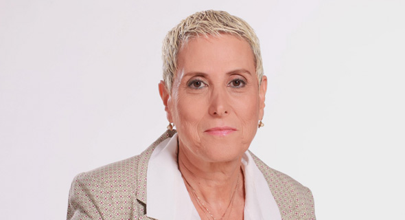 Mira Altman. Ilan Besor Mira Altman. Ilan Besor