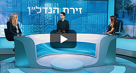 פאנל דיירים בהתחדשות עירונית כל הגדלים זירת הנדלן פאנל דיירים בהתחדשות עירונית כל הגדלים זירת הנדלן