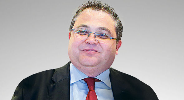 אלברט סחרוביץ' מנכ"ל הכנסת לשעבר אלברט סחרוביץ' מנכ"ל הכנסת לשעבר