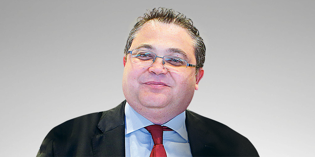 מנכ"ל הכנסת לשעבר נגד ועדת האיתור: שמו לא נכלל בין המועמדים לתפקיד מנכ"ל עמידר