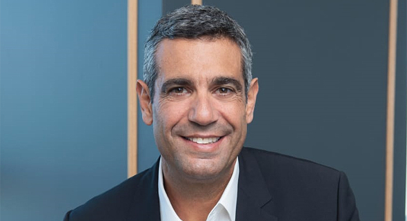 עו"ד רונן רוזנבלום עו"ד רונן רוזנבלום