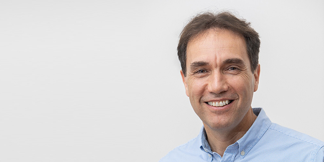 Wediggit and Jamf are set to manage Apple products in Greece and Cyprus