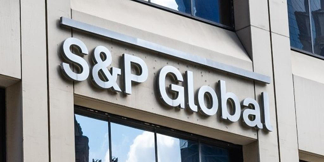 העסקה הגדולה של השנה: S&P Global רוכשת את מרקיט ב-44 מיליארד דולר
