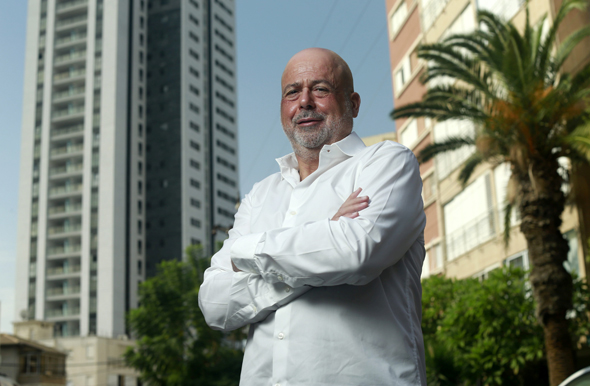 צחי עומר צחי עומר