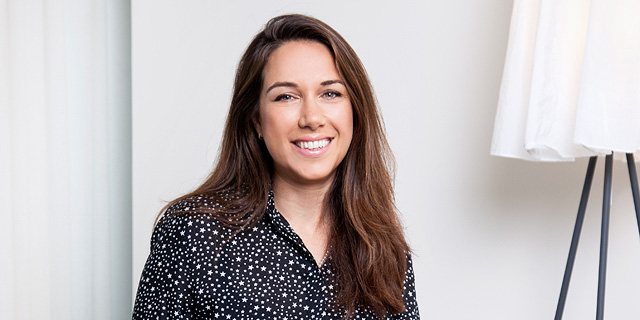 Tsunami of Israeli tech IPOs is coming, says Viola Growth partner