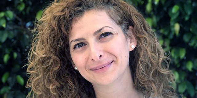 Looking to recruit? Go to Facebook, says Plarium’s VP of HR