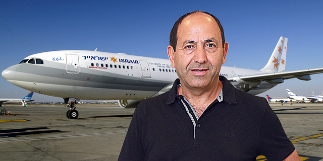 ברקס לרמי לוי? מחזיקי אג"ח אי.די.בי שוקלים לבקש הארכת המו"מ עם המציעים השונים