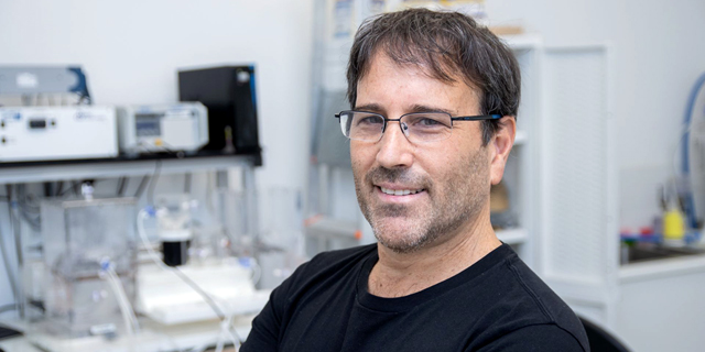 Israel's Mitrassist Medical raises $50 million for medical valve development
