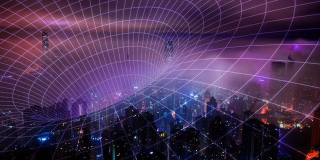 מדיפ פייק ועד 5G: מומחי סייברארק חוזים את מגמות הסייבר ל-2021