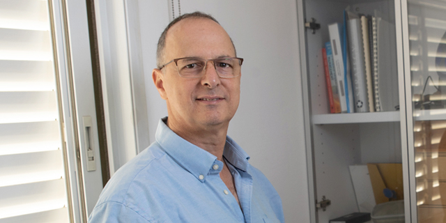 "הייתי מהמתנגדים לעבודה מהבית. אני מודה - טעיתי"