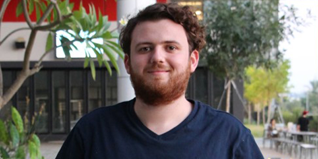 אוטיזם, לא מה שחשבתם