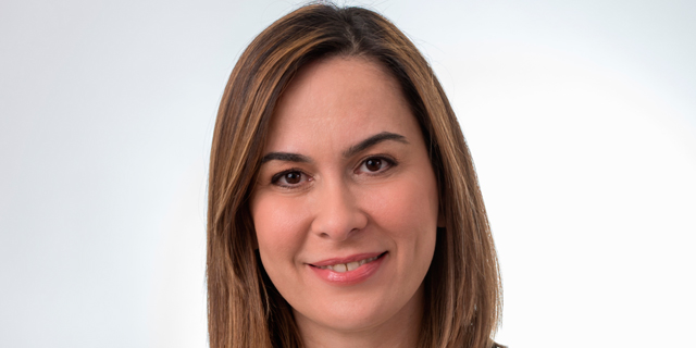 "אנחנו מנהלות קריירה וילדים, אם נחליט לנהל את החיסכון – נהיה טובות גם בזה"