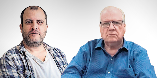 בלי יד מכוונת: אומת הסייבר נחשפה בחולשתה