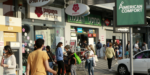 הגירעון של 2020: נמוך מהתחזיות, אך לא סיבה לחגיגה