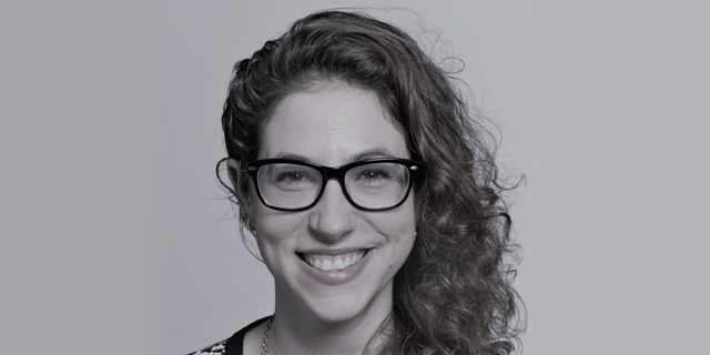 ד"ר יעל מנדל תיכננה לפתור בעיה בלב, ומצאה את עצמה מפתחת תרופה לאפילפסיה