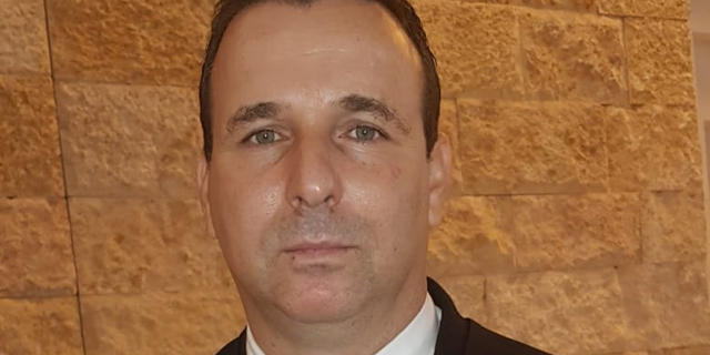 לאחר כישלון פרויקט בלונדון: משקיעים בהגשמה תובעים פיצוי של 10.1 מיליון שקל