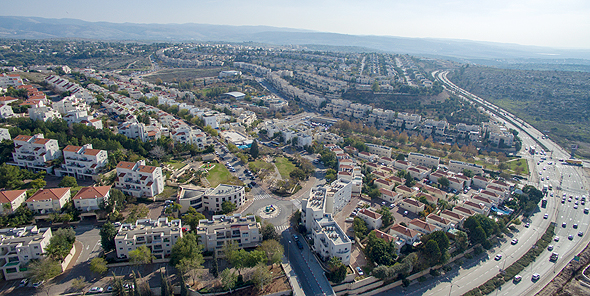 מודיעין. עד 2040 צפויה העיר לאכלס קרוב לרבע מיליון תושבים מודיעין. עד 2040 צפויה העיר לאכלס קרוב לרבע מיליון תושבים