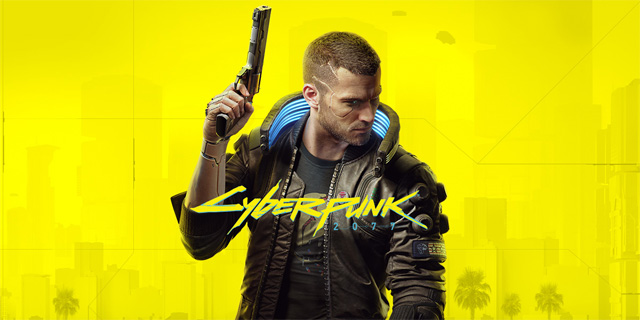 Cyberpunk 2077: יצירת מופת שבורה וכישלון עסקי מזהיר