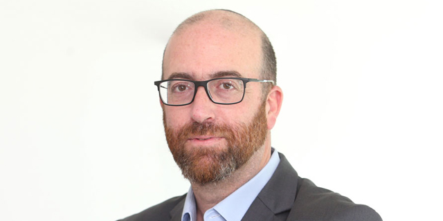 מחדל היהלומים של רשות המיסים