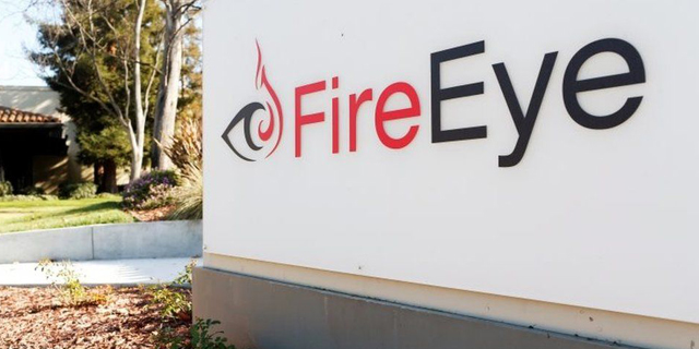 חברת הסייבר האמריקאית FireEye נפרצה על ידי האקרים