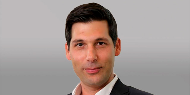 "תיזהרו, פינוי בינוי זה לא תמ"א הריסה ובניה"