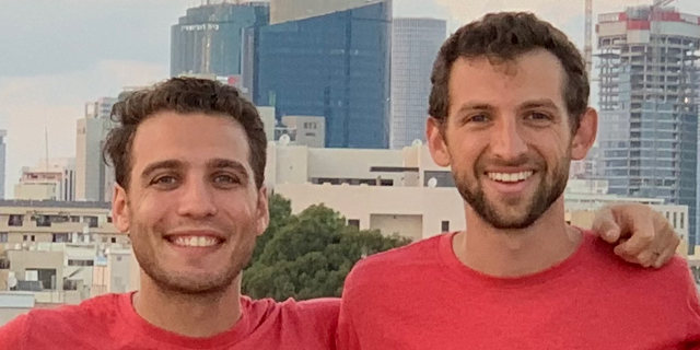 myInterview raises $5 million in seed to focus on ‘people, not paper’ during the hiring process