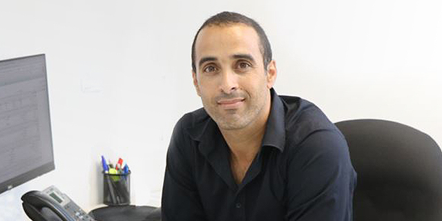 המרוץ לאמירויות