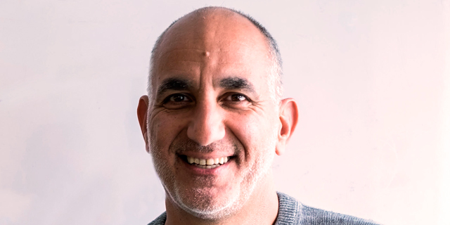 Israel’s Hibob completes $70 million series B to expand HR management platform distribution