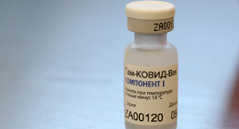 מלון  חבתור פאלאס דובאי, צילום: alhabtoorcity