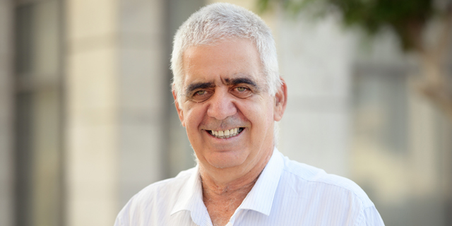היום שאחרי: תקנות לאוויר צח במשרד
