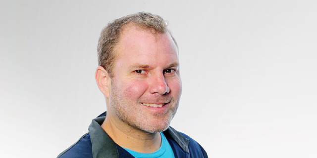 Facebook Israel: “The market realized how important our products are” during Covid-19