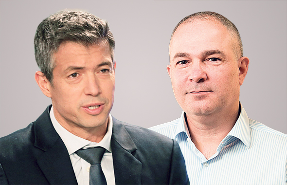 Right: CEO Right: CEO