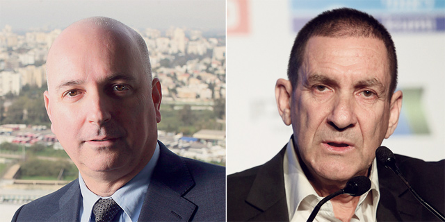 חברות פונות לקבלת קדימות בחיסון, תמרוץ כספי לעובדים להתחסן