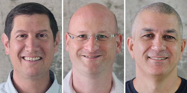 Zoomin raises $52 million series C, just four months after its previous round