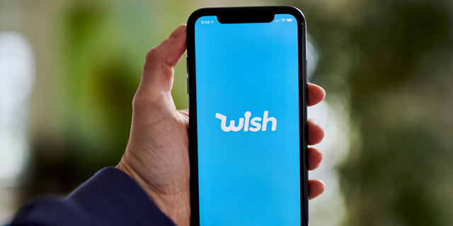 גיוס שלישי של יותר ממיליארד דולר תוך שבוע: Wish מגיעה לנאסד"ק