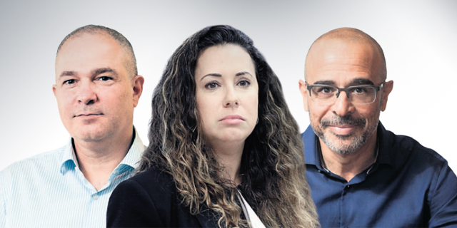 האיום על בזק יגדל, התחרות על הצרכן לא