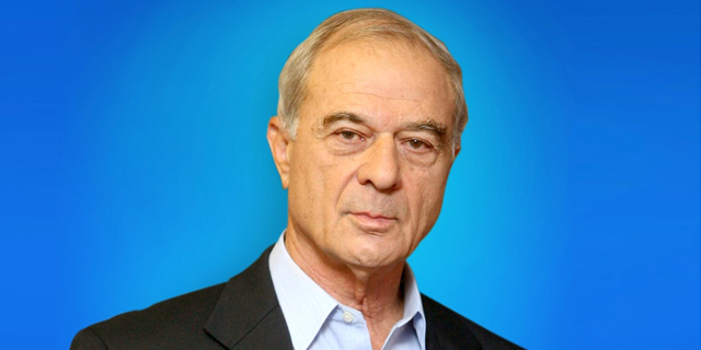 המדיניות פוגעת בקמעונאים