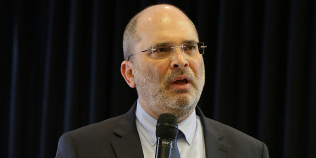 עו"ד של דיירים בפינוי־בינוי תבע לשון הרע את אחד המיוצגים על הודעת וואטסאפ