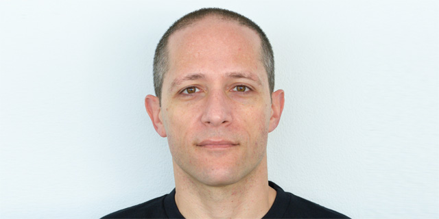 'Tis the season to be cautious: ’Cyber 5’ is peak period for fraudsters warns PerimeterX co-founder