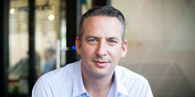 מנכ״ל WeWork בישראל: "עזריאלי היו שמחים לו ביקשנו לצאת מהחוזה"