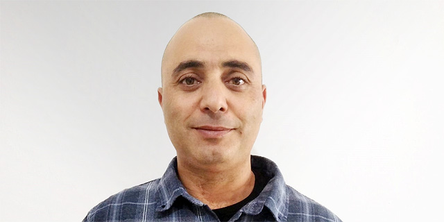 קאטרפילר נכנסת לתחום האנרגיה - תמכור תחנות כוח זעירות לאו.פי.סי אנרגיה