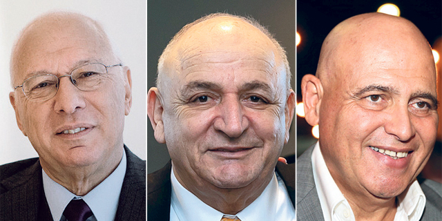 "השווקים התעלמו מהמציאות, הירידות הן תיקון בריא וחיובי"