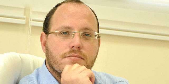 מתל אביב עד קרית ים: הרציג נדל"ן שמה את הפוקוס על התחדשות עירונית