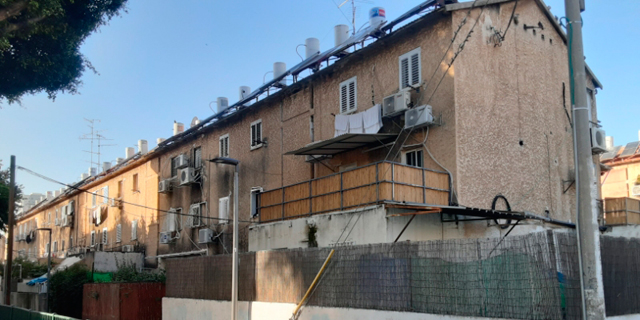אם המתחדשות: האם השנים הבאות הן תור הזהב של פתח תקוה?