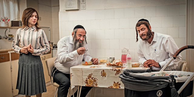 אנרגיה חלופית: המלצות לשעות של פנאי