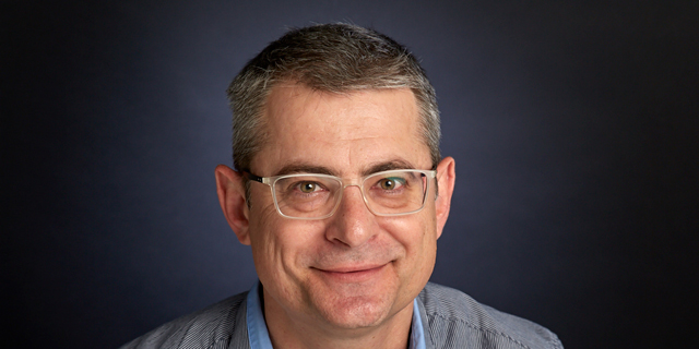 בינה מלאכותית היתה יכולה למנוע סגר שלישי