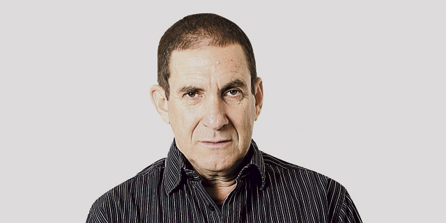רשות שוק ההון אישרה את מינוי יפתח רון טל למגדל: ימונה ליו"ר החברה